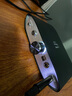 悦尔法 iFi ZEN DAC 3平衡解码耳放 4.4输出 硬解DSD高清 USB声卡解码耳放 ZEN DAC 3 解码耳放 实拍图