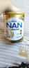 雀巢（Nestle）澳洲雀巢超级超启能恩适度水解HA婴儿低敏奶粉 JD保税仓配送 2段   3罐 实拍图