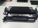 格之格cf277a硒鼓 适用惠普m329dw硒鼓 405d m429dw硒鼓 m305d 329dn 405dw m429fdw打印机硒鼓 277a带芯片 实拍图