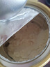 蛋白粉增强免疫力大豆分离乳清双蓝帽胶原高蛋白送礼佳品营养品 2罐装【礼盒款600g*2高钙蛋白质80.3%】 实拍图