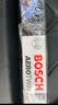 博世（BOSCH）神翼Original进口雨刷雨刮器(捷豹XF/VV7/野帝/奔驰A级/神行者2) 实拍图