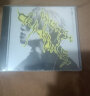 小鬼新专辑-王琳凯 Lil Ghost 首张全创作实体专辑《DEADLINE 死线》CD 实拍图
