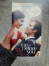 遇见你之前 Me Before You 进口原版 热门电影改编 乔乔·莫伊斯   实拍图