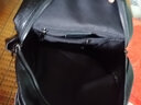 VQGT简约大容量旅行双肩包女大学生新款女士背包时尚防盗休闲百搭书包 实拍图