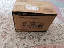 大焊 电焊机家用220v小型直流两相电电子小焊机迷你手提焊机 全套15米线【315高配双电压】 实拍图