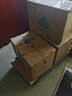 THAIAO泰缘泰国进口乳胶床垫学生宿舍床垫护脊薄床垫床垫床褥加厚可定制 200*100cm 厚5cm【95D硬度升级】带内外套 实拍图