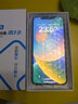 【第三方屏幕】苹果xs max Apple iPhone XS MAX 苹果 xs 全网通 二手手机 深空灰【年中大促】 XSM-64G【三期免息+赠豪华大礼包】 8成新 实拍图
