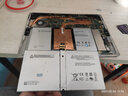 台积电 适用微软Surface Pro4 1724 G3HTA027H 平板笔记本电脑电池 Surface 1724 实拍图