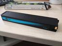 惠普（HP） CN626AA 971XL 超大号 Officejet 青色墨盒 （适用X451dn/X451dw/X551dw/X476dn/X476dw/X576dw） 实拍图