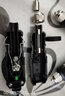 IZTOSS汽车点烟器转换插头12V24V通用车载冰箱电源插头120W插头线转换器 实拍图
