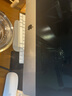 苹果（Apple）鼠标妙控键盘鼠标 二代无线蓝牙充电 Macbook Pro/Air笔记本电脑鼠标 95新苹果二代无线键鼠套装 免费试用 实拍图