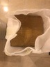昭乐 碗年年有鱼青花瓷中式家用陶瓷米饭碗面碗大汤碗釉中彩 红鱼 6英寸面碗（2个装） 实拍图