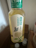 农夫山泉 东方树叶茉莉花茶500ml*15瓶 0糖0脂0卡无糖茶饮料 整箱装 实拍图