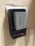 蒂森特（dste）适用于 佳能 G10 G11 G12 SX30 SX3 相机 PC1428 PC1560 PC1564 PC1305 NB-7L 充电器 实拍图