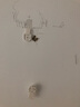 乐福然创意强力无痕钉挂画墙钉钩 照片墙钉子壁挂婚纱照隐形相框挂钩 小相框套餐 实拍图
