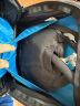 驼峰美国camelbak驼峰户外运动骑行StoAway 保温储水袋 3L-1149001000 实拍图