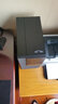 戴尔（DELL）台式机OptiPlex Plus7020MT i7商用办公设计3D渲染建模电脑主机7010MT升级 定制:单主机(100%戴尔原装CPU) i7-14700丨16G丨512G固态丨4G 实拍图