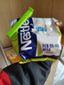 雀巢（Nestle） 甜奶粉800g*2袋儿童全家营养早餐牛乳粉速溶大袋装商用烘焙原料 甜奶粉800g*2袋 实拍图