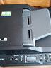 兄弟（brother） DCP-L2550DW升级款黑白激光自动双面打印一体机复印扫描无线商用办公多功能 L2550DW升级款标配+易加粉粉盒2支+4瓶碳粉 实拍图