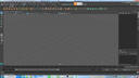 玛雅Maya软件 MAC苹果动画软件远程入门建模视频教程 maya 2014版本 远程协助安装 实拍图
