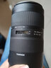 腾龙（Tamron）35-150 70-200 70-300 二手单反相机镜头 中长焦超远摄变焦镜头 腾龙70-210 F4 VC A034 95新 尼康口 晒单实拍图