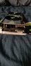 华硕 微星 技嘉GTX950 750TI 770 2G 4G 二手显卡英雄联盟 游戏 独立显卡9成新 影驰 GTX750TI 2G 大将/晓将 实拍图