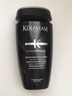 卡诗（KERASTASE）男士活力洗发水250ml固根健发洗发露强韧纤细控油去油洗发水 卡诗男士活力洗发水250ml 实拍图