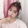 清晨的星星珍珠发夹网红款边夹少女森系仙女超仙一字发卡刘海bb夹子韩国头饰 诗雅六件套 实拍图