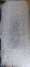 316/304不锈钢六角螺母大全套装六角螺帽螺丝帽螺栓螺丝母DIN934 201六角螺母【套装】 实拍图