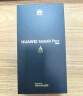 华为（HUAWEI）旗舰手机 Mate 60 Pro+  16GB+512GB 砚黑 晒单实拍图