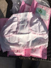 Hello Kitty女童内裤棉凯蒂猫女孩三角裤玉桂狗儿童短裤透气抗菌中大童底裤 B款4条装 351 160 适合160-170 实拍图