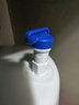 钻芯 精品净水器压力桶球阀储水罐2分开关过滤器阀门RO纯水机接头配件mz 实拍图