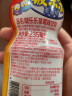 啵乐乐韩国进口儿童饮料 果汁饮品整箱牛奶味 235ml*12瓶 实拍图