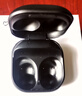 三星（SAMSUNG） Galaxy Buds系列 二手三星蓝牙耳机 颜色可参考质检报告 Galaxy Buds pro 实拍图