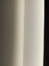 飞利浦T5支架灯一体化LED灯管0.6米1.2日光灯管长条灯带节能直管线条灯 T5支架灯1米11W中性光 实拍图