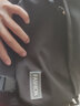 法德陆 ins潮牌单肩包男士学生大容量夏季背包斜挎包休闲日系工装邮差包 实拍图