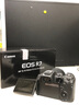 佳能（Canon）r7微单相机  R7专业高画质4K旅游 vlog视频直播数码高清照相机 R7+RF 24-105 STM镜头【全能变焦】 官方标配【不含内存卡基础配件 推荐加购套餐】 实拍图