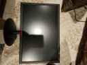 戴尔三星联想AOC惠普HKC 19/20/22/24/27/32寸台式机电脑液晶二手9成新显示器 19寸 VGA接口 准新品显示器 晒单实拍图