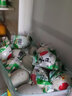 源春高邮咸鸭蛋熟鸭蛋 流油松沙熟咸鸭蛋送礼特产礼盒福利装真空即食 65g*20枚家庭装 实拍图