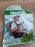 FLORADIX德国原产Salus莎露斯铁元阿尔bei斯草本保护咽喉保健品 【囤货装】 75g*5袋 *1 实拍图