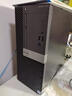 戴尔（DELL）台式机OptiPlex Plus7020MT i7商用办公设计3D渲染建模电脑主机7010MT升级 定制:单主机(100%戴尔原装CPU) i7-14700丨16G丨512G固态丨4G 实拍图