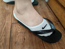 havaianas哈唯纳Top炫彩夹脚人字拖女夏海边平底拖鞋亲子款 0090-火耀黑 35-36 巴西码 实拍图