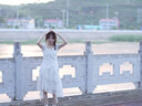 铭匠50mm f1.2大光圈定焦人像镜头半画幅适用于X卡口E卡口Z卡口RF卡口微单相机镜头 黑色 M4/3系统接口（奥巴、松下微单专用） 实拍图