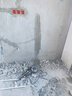 槽王单片133有刷开槽机混凝土切割工具无尘切墙机大功率云石机 CW1156标(133封闭) 实拍图