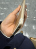 Apple iPhone 苹果6/苹果6Plus  苹果6 苹果6plus 二手手机 苹果6-深空灰色【颜色随机】 16G【电池效率随机】 9成新 实拍图