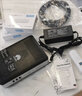 聚合路由器户外直播 4g多卡聚合路由器 5g网络聚合器视频直播推流 3卡托4G版+WIFI 实拍图
