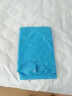 铂雅防护洗手衣手术室防水防护工作服罩袍S8025 浅蓝色 XL 晒单实拍图