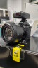 尼康（Nikon） Z 7II /Z7ii（Z7 2   /Z72）专业级全画幅微单相机 二代 Z7II+24-70mm f/4 套机 官方标配 晒单实拍图