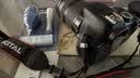 佳能/Canon 600D 700D 750D 760D 800D 850D新手学生入门旅游高清二手单反相机 600D+18-135 IS STM【套机】 99新 实拍图