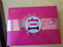 SIROSE 白皙闪耀白透白套装补水保湿套装密钥靓白化妆品礼盒护肤品 净白四件套（洁面+水+乳液+霜） 实拍图